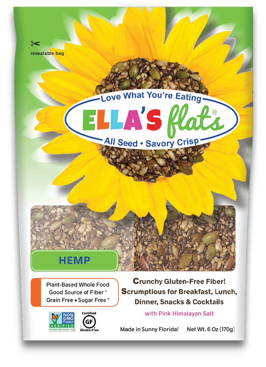 6-oz-hemp-all-seed-savory-crisp-resealable-pouch-the-farm-at-mount-carmel